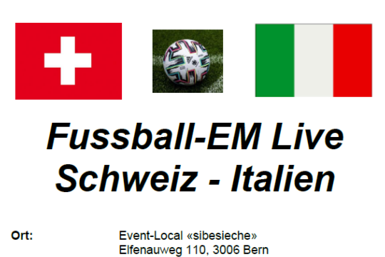 EM live Schweiz - Italien.png